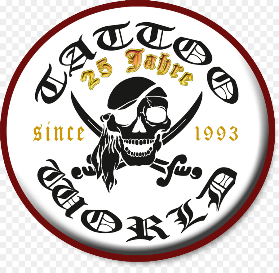 Crâne，Jolly Roger PNG