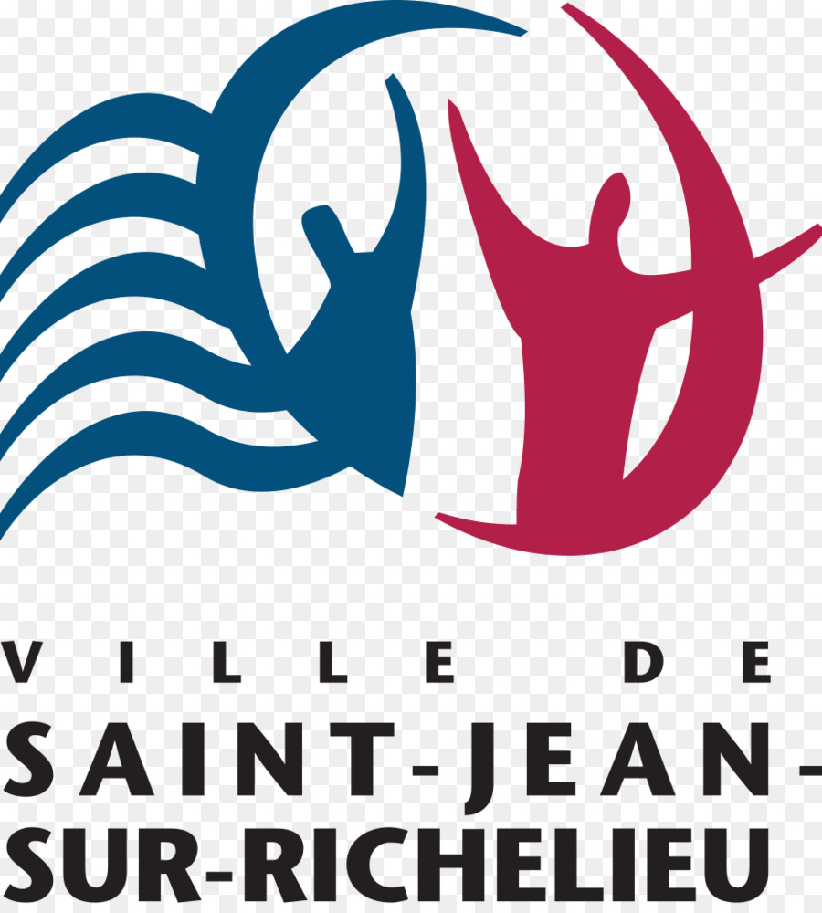 Saintjeansurrichelieu，Rivière Richelieu PNG