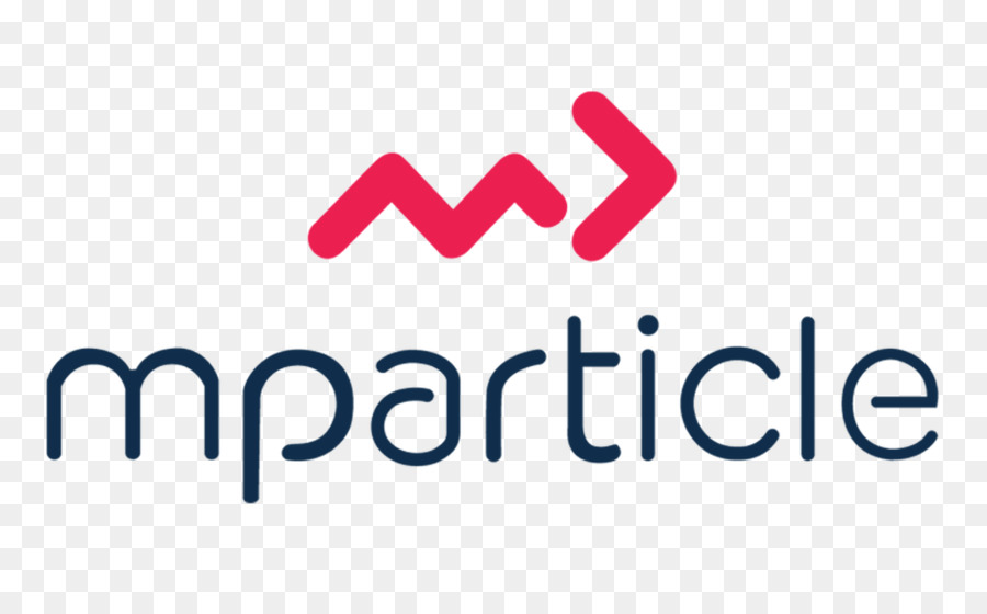 Logo，Mparticle Inc PNG