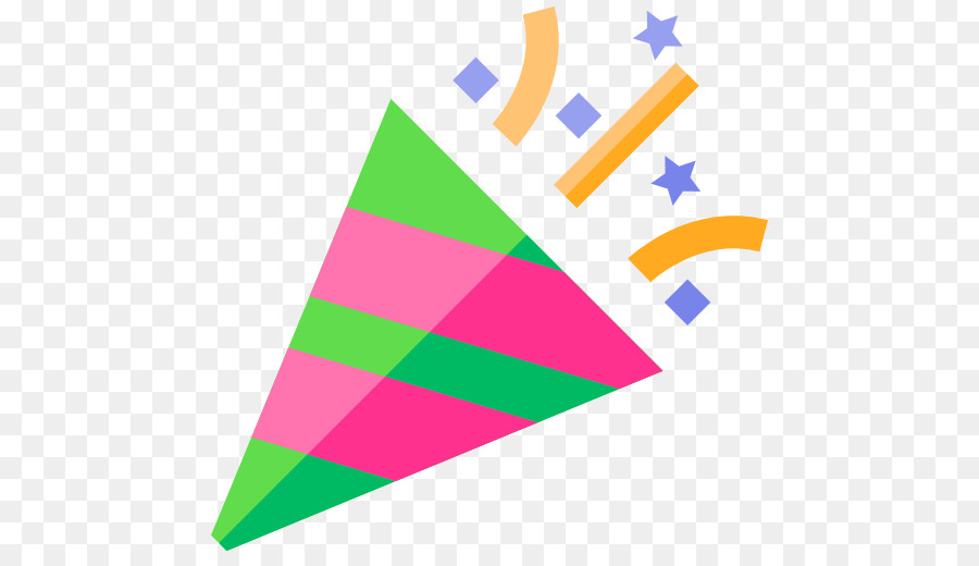 Angle，Triangle PNG