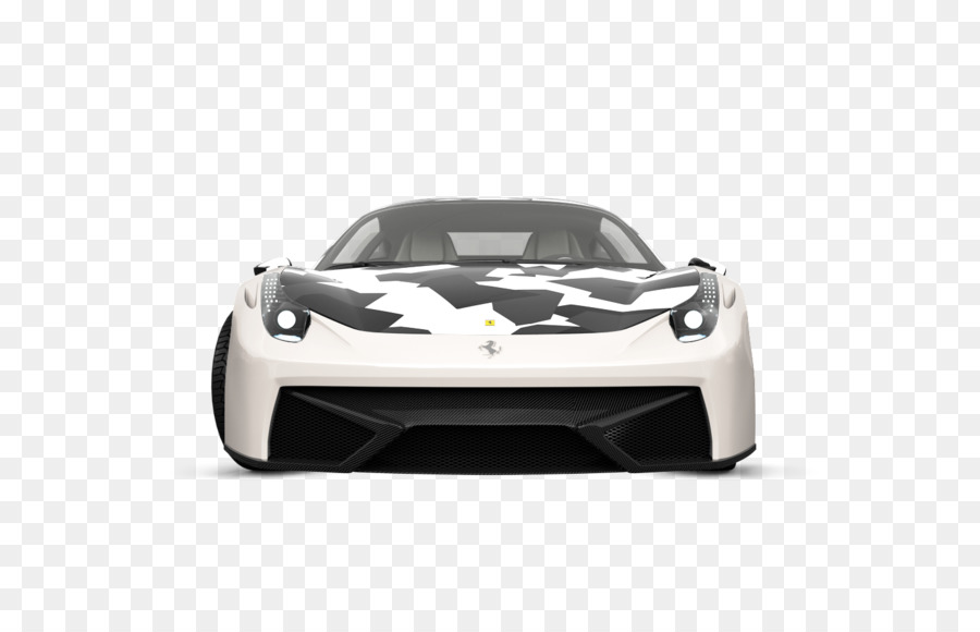 Voiture，Supercar PNG