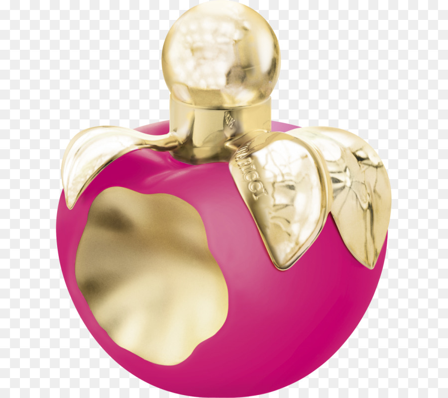 Parfum，Nina Ricci PNG