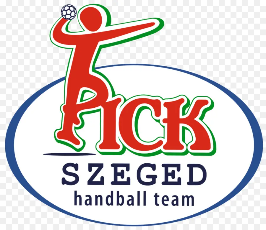 Sc Pick Szeged，Szeged PNG