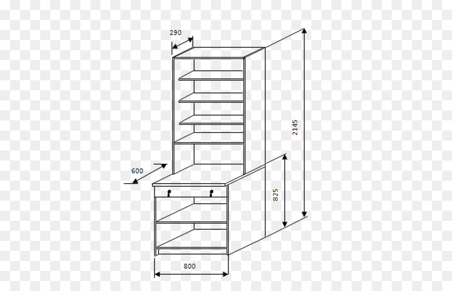 Dessin Technique，Diagramme PNG