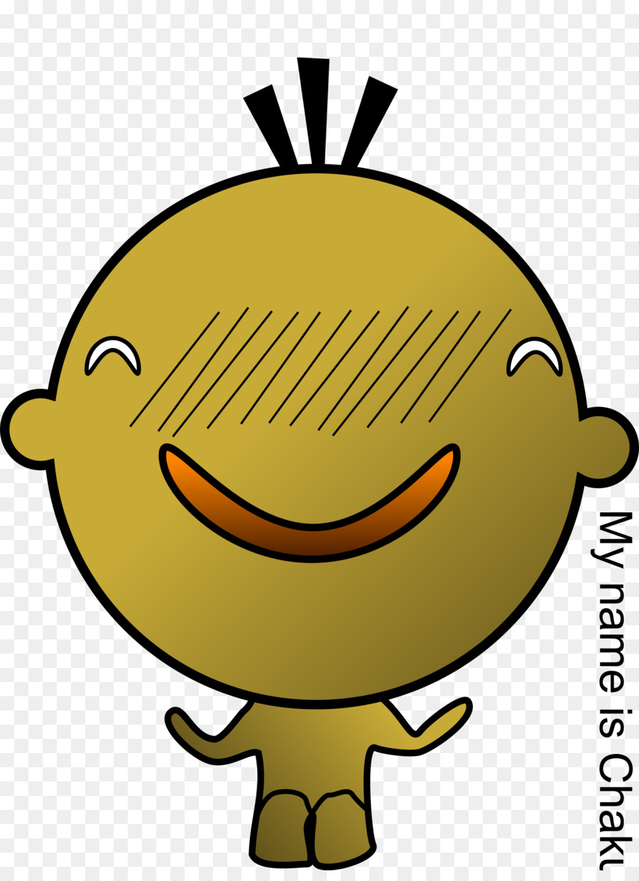 Émoticône，Smiley PNG