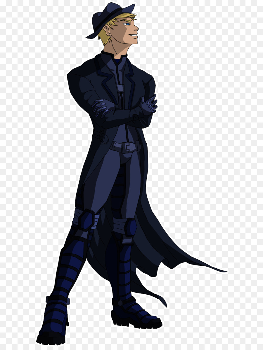 Robe，Costume PNG