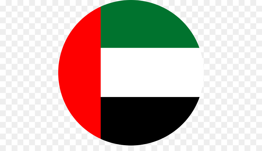 Drapeau De Dubai Bandeira de Dubai foto de stock. Imagem de entalhe