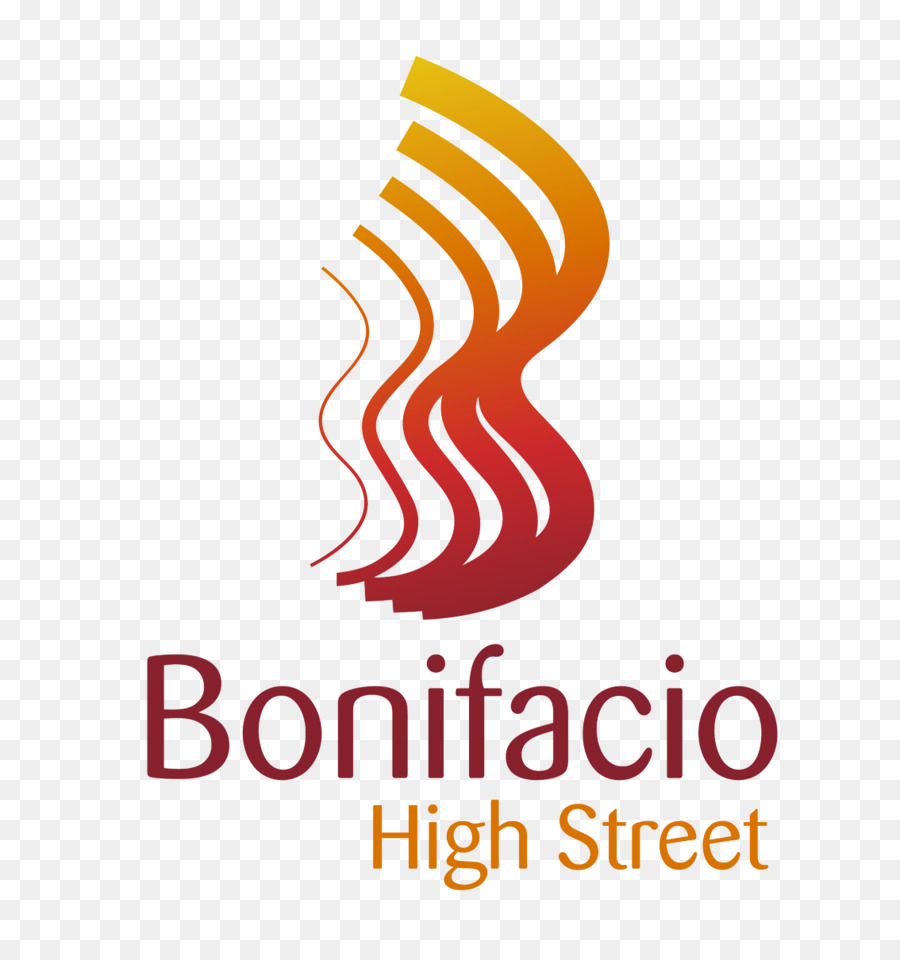 Bonifacio De La Rue Haute，Bonifacio Global City PNG