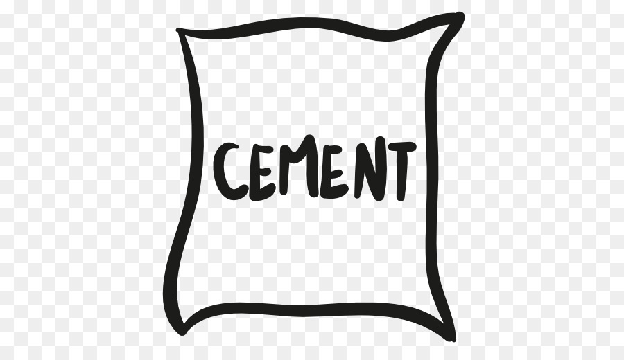 Ciment，Construction PNG