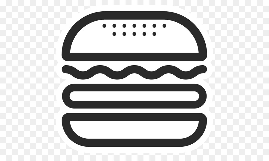 Hamburger，Restaurant PNG