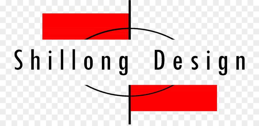 Shillong，Logo PNG