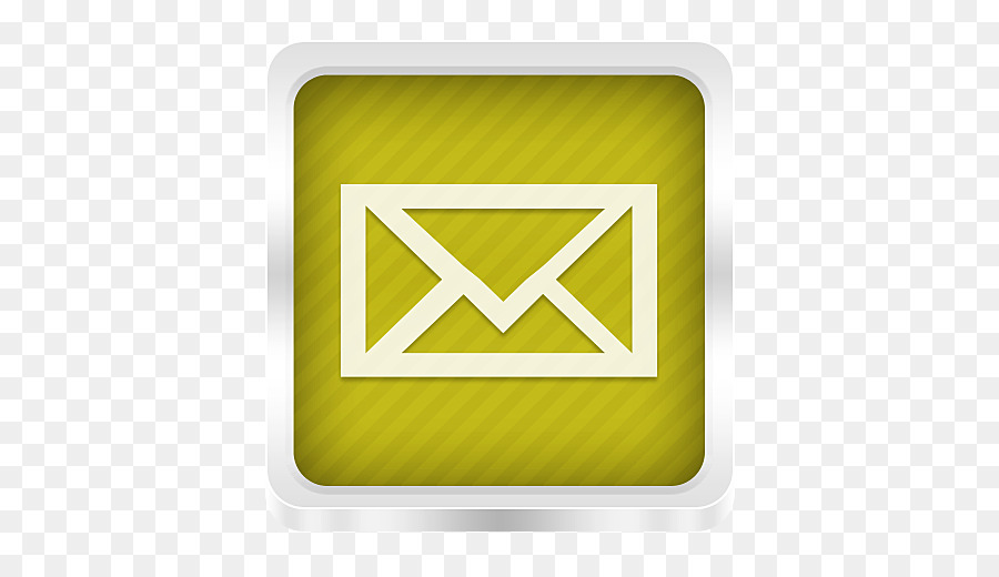 Icône D'enveloppe，Mail PNG