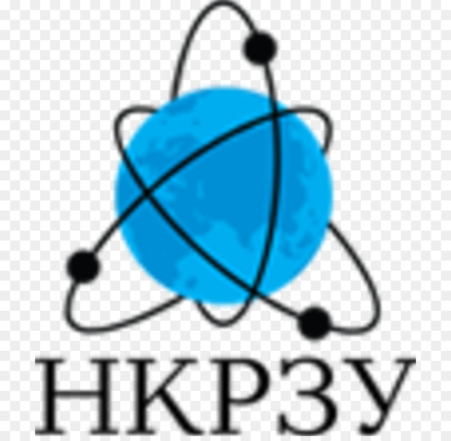 L Ukraine，Logo De Wikipédia PNG