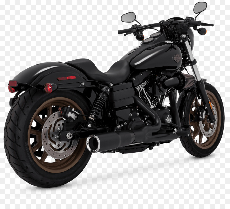 Harley Davidson Street，Harley Davidson PNG