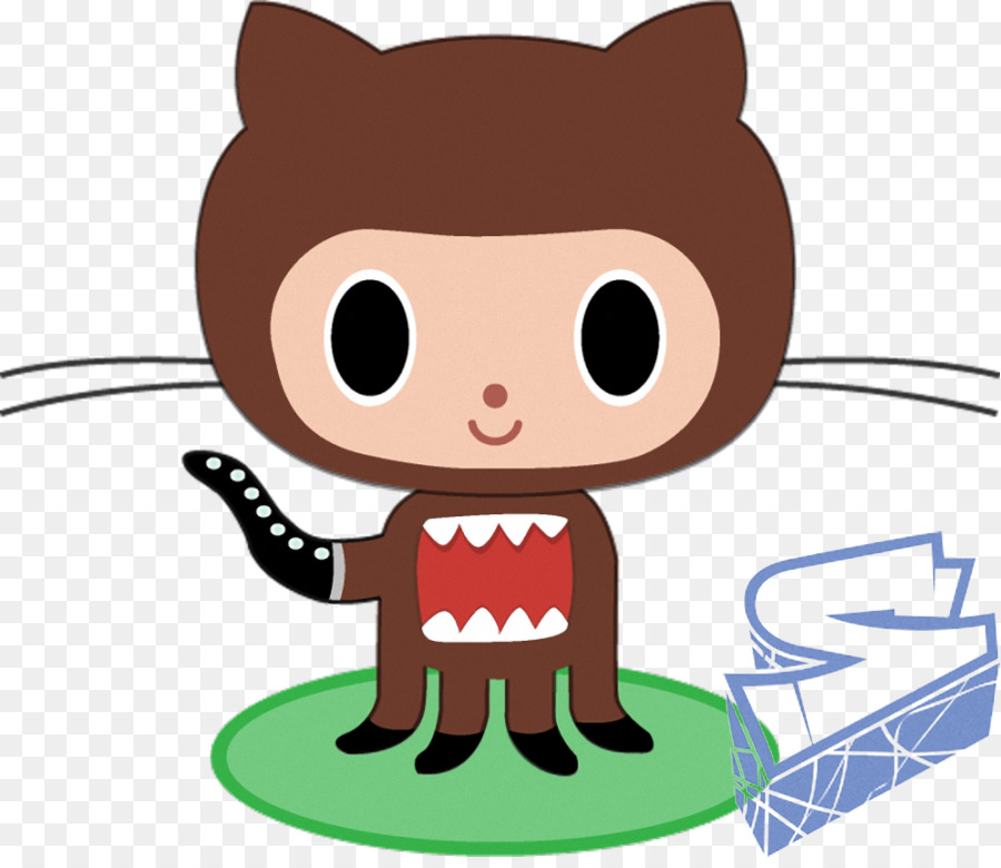 Github，Oschina PNG