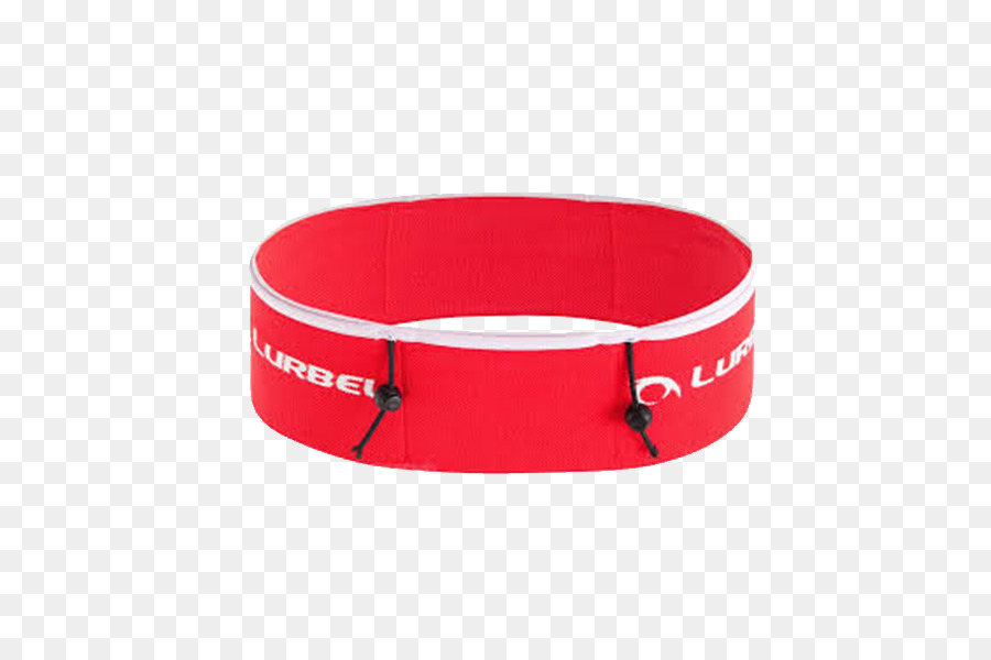 Ceinture，Lurbel Ceinture Boucle Sm PNG