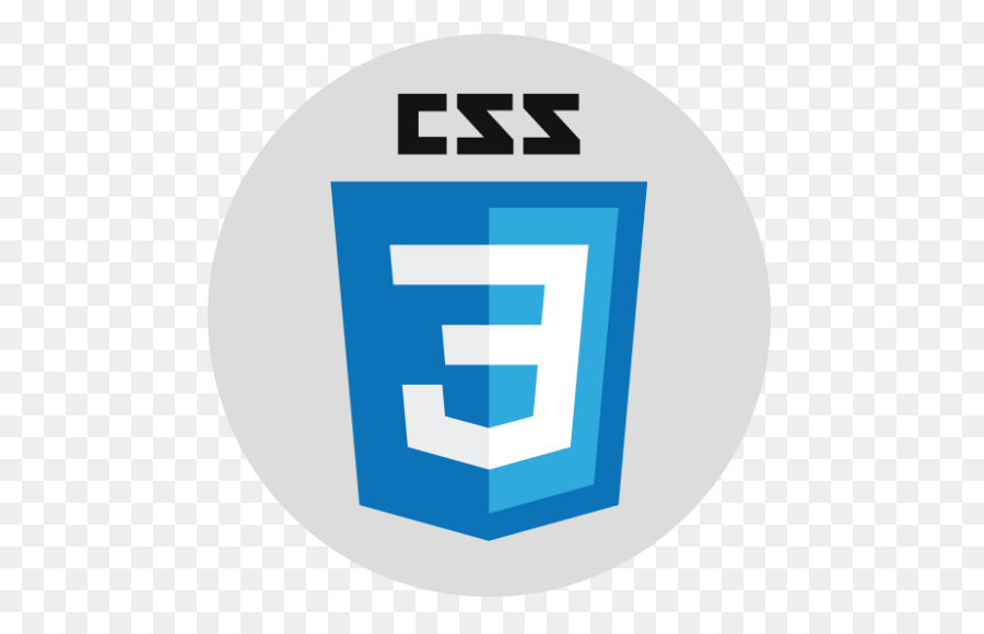 Css，Conception De Sites Web PNG