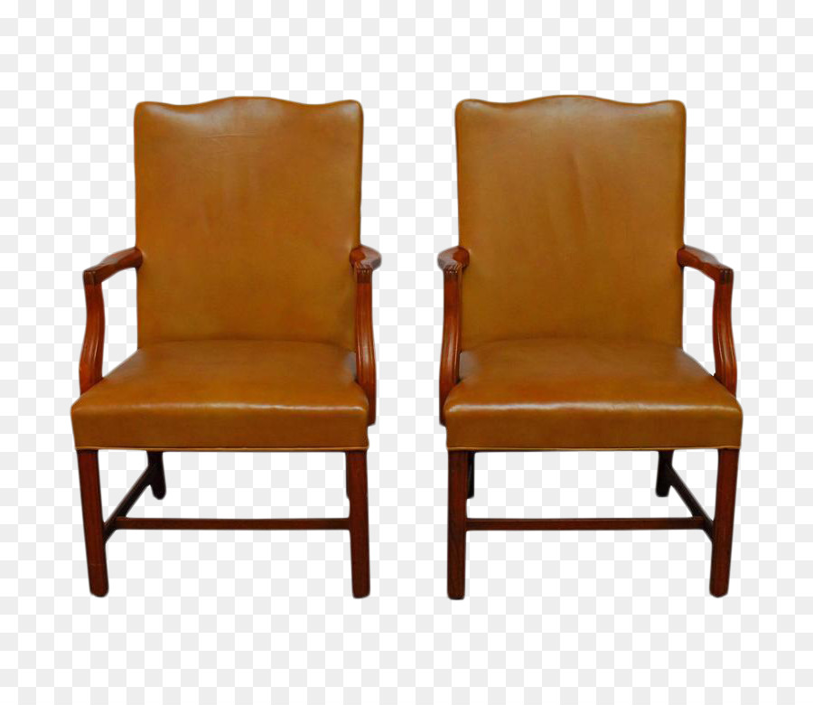 Chaises，Sièges PNG