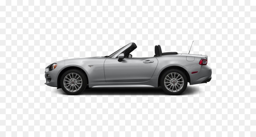 Convertible，Voiture PNG