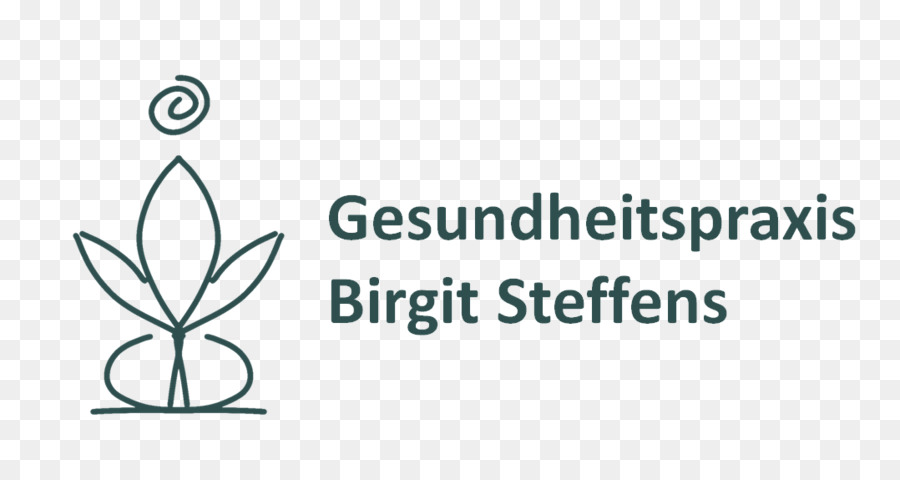 Birgit Steffens，Logo PNG