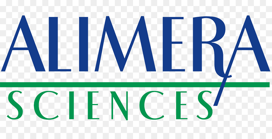 Sciences Alimera，Alimera Sciences Limited PNG