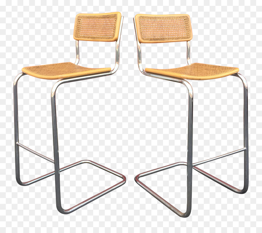 Chaises En Bois，Sièges PNG