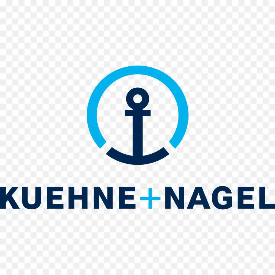 Kuehnenagel，Logo PNG