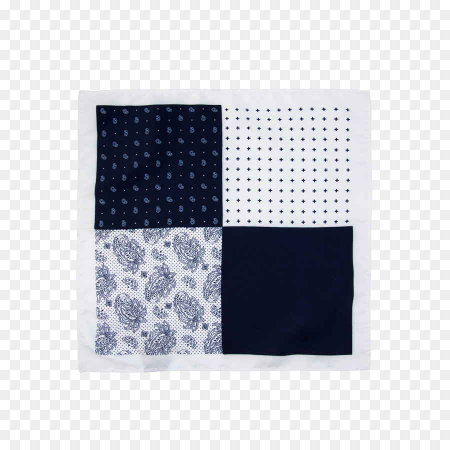 Pois，Patchwork PNG