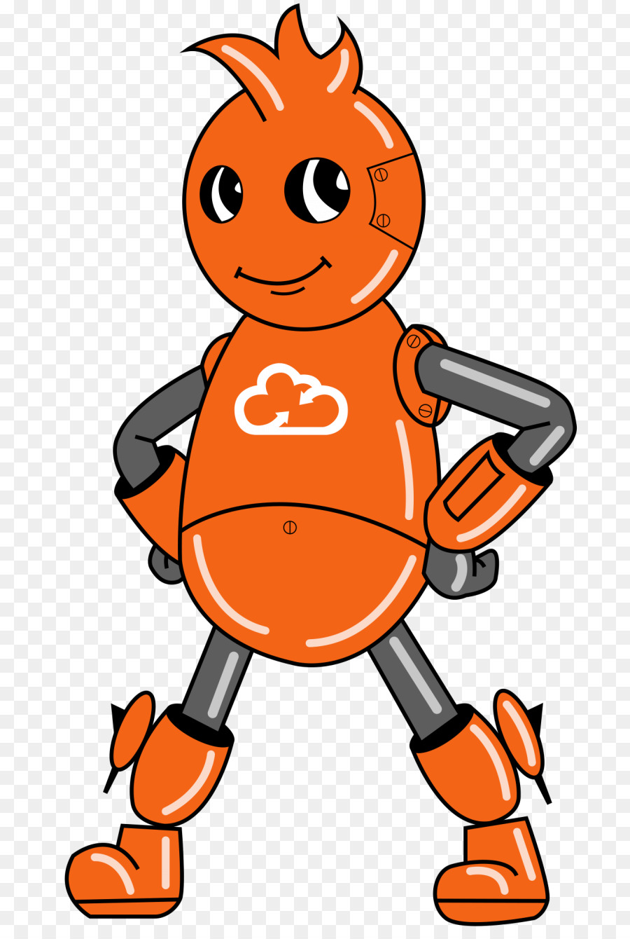 Service，Usine Io PNG