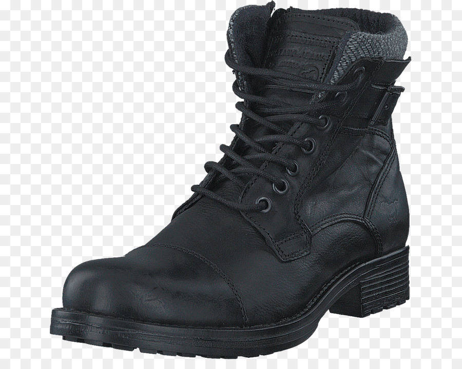 Botte Noire，Chaussure PNG