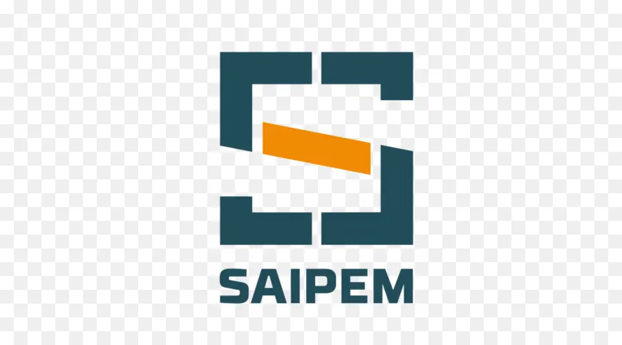 Saipem，Logo PNG