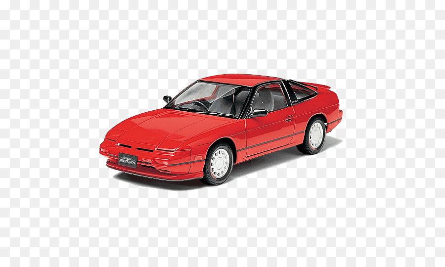 Voiture Rouge，Automobile PNG