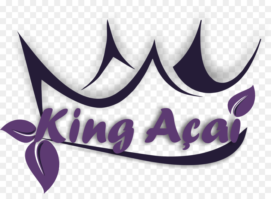 Logo，Violet PNG