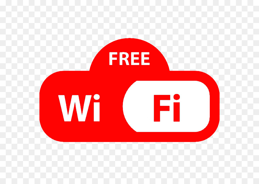 Wi Fi Gratuit，Internet PNG