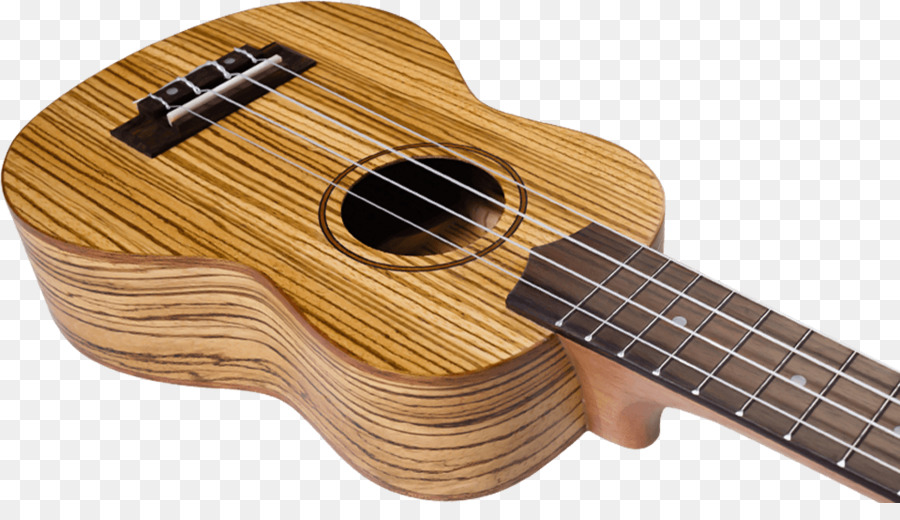 Ukulélé，Guitare Basse PNG