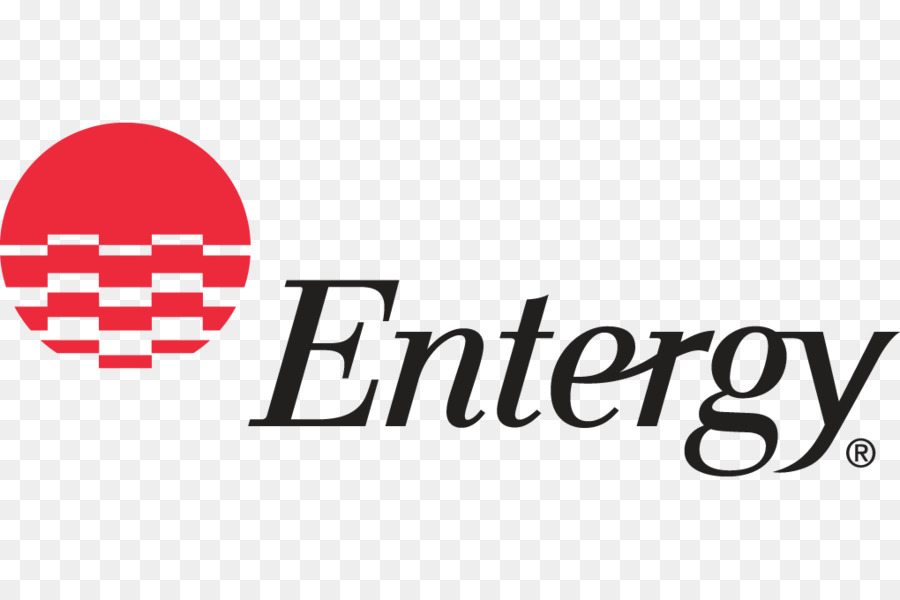 Entergy，Logo PNG