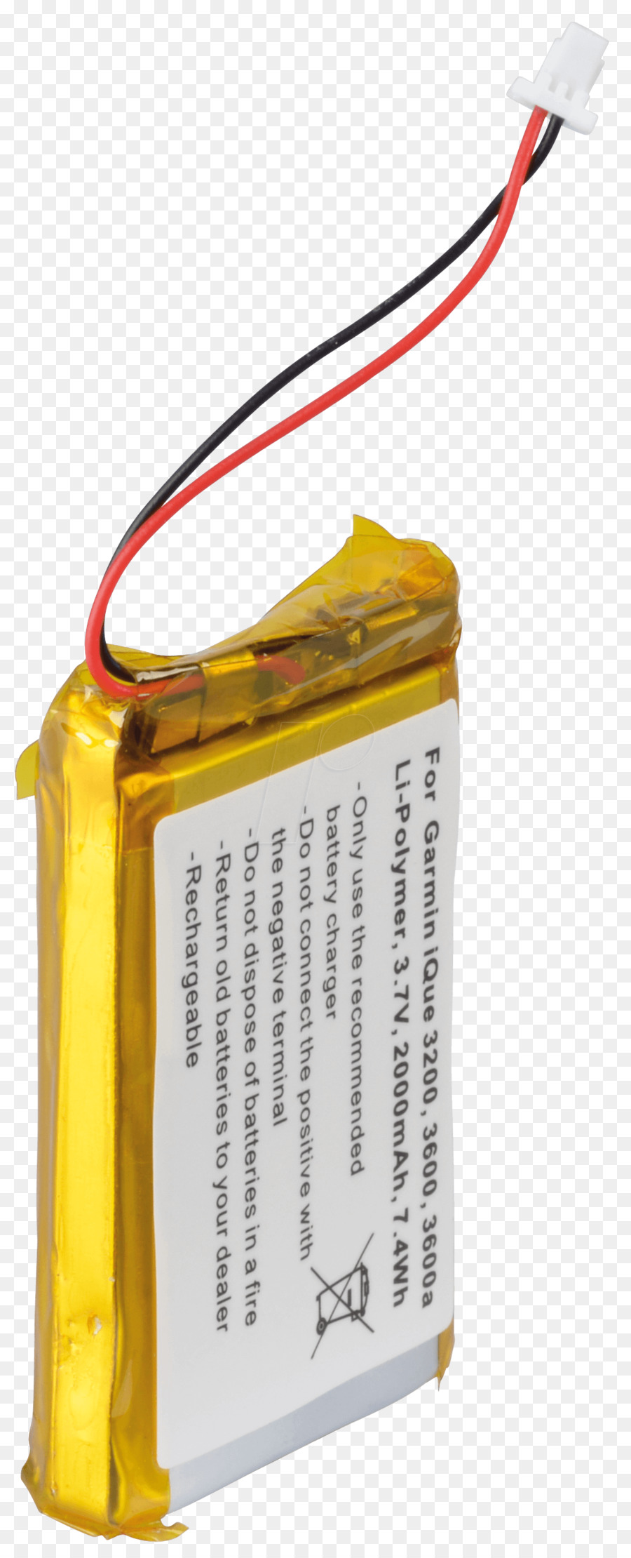 Batterie électrique，Les Convertisseurs De Puissance PNG