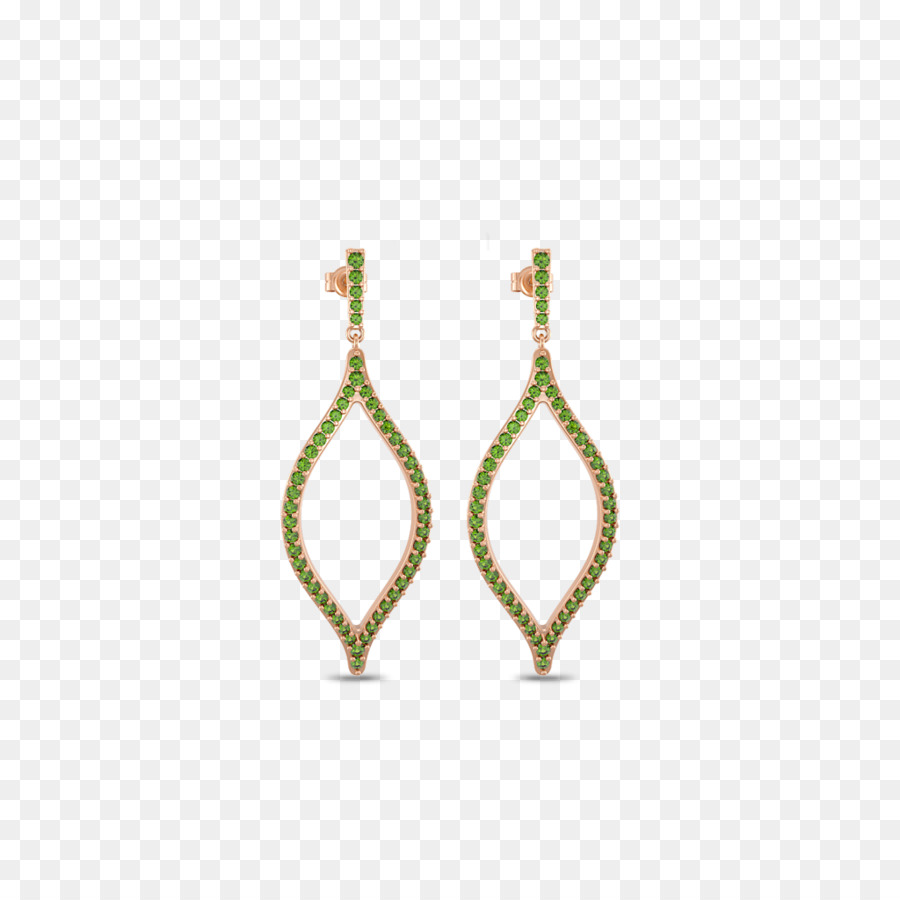 Boucle D Oreille，Boucle D Oreille En Or PNG