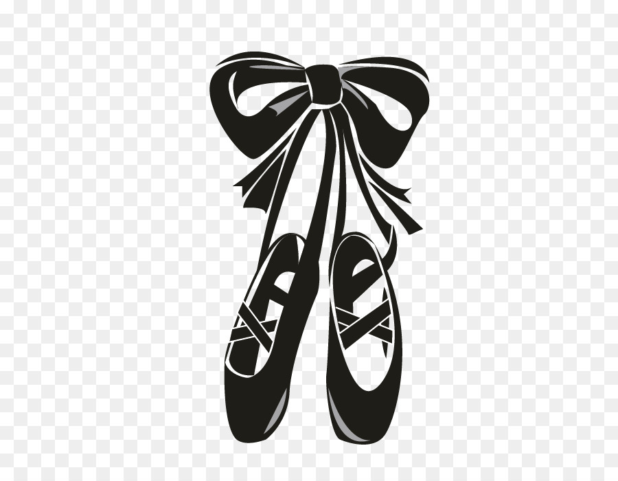 Logo，Chaussure PNG