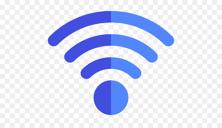 Signal Wi Fi，Internet PNG