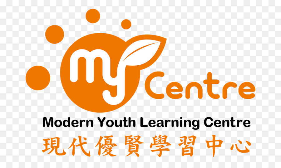 Chinois Alphabet，Cap Services Inc PNG