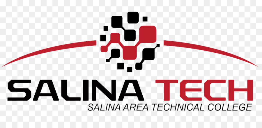 Collège Technique De La Région De Salina，Logo PNG