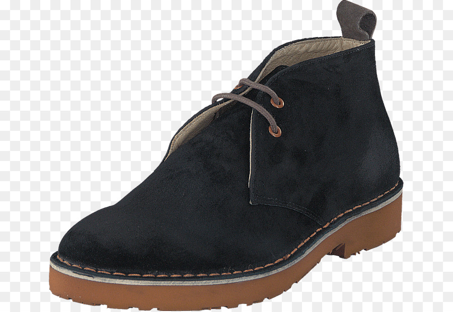 Botte Noire，Chaussure PNG