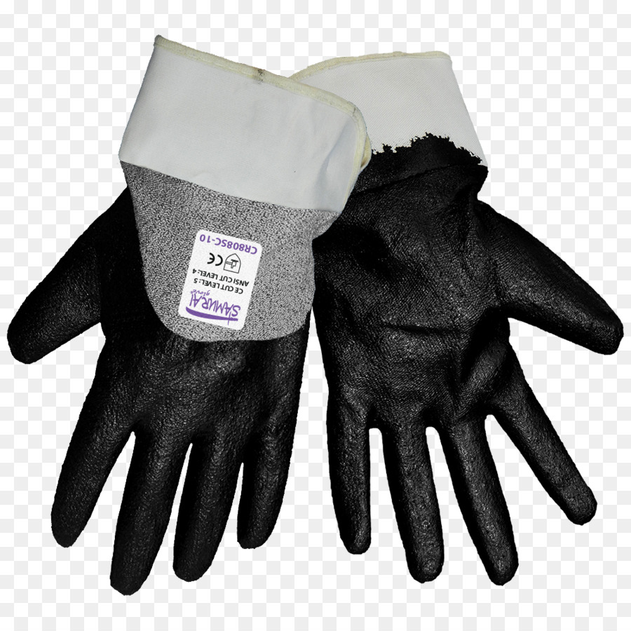 Gant，Cutresistant Gants PNG