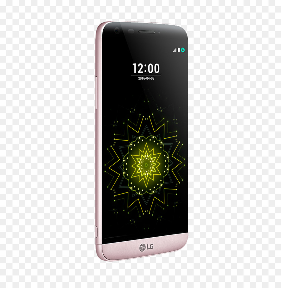 Lg V10，32 Go PNG