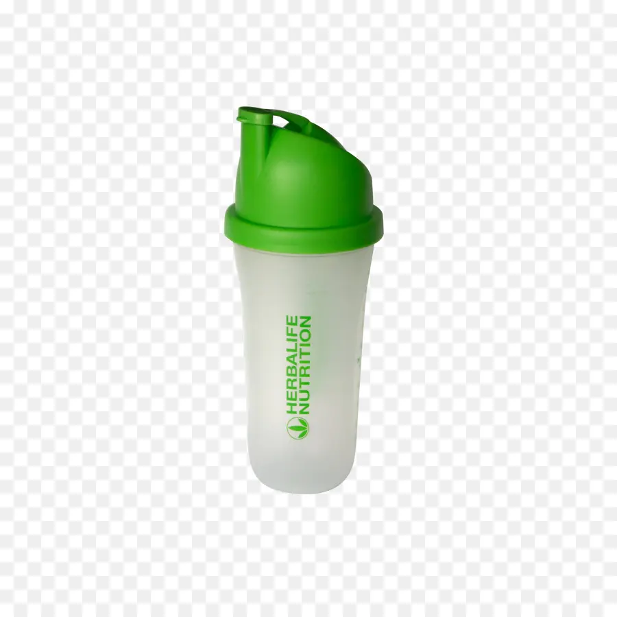 Bouteille Shaker，Herbalife PNG