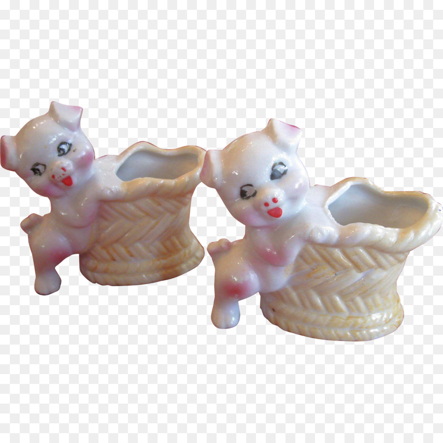 Chat，Figurine PNG