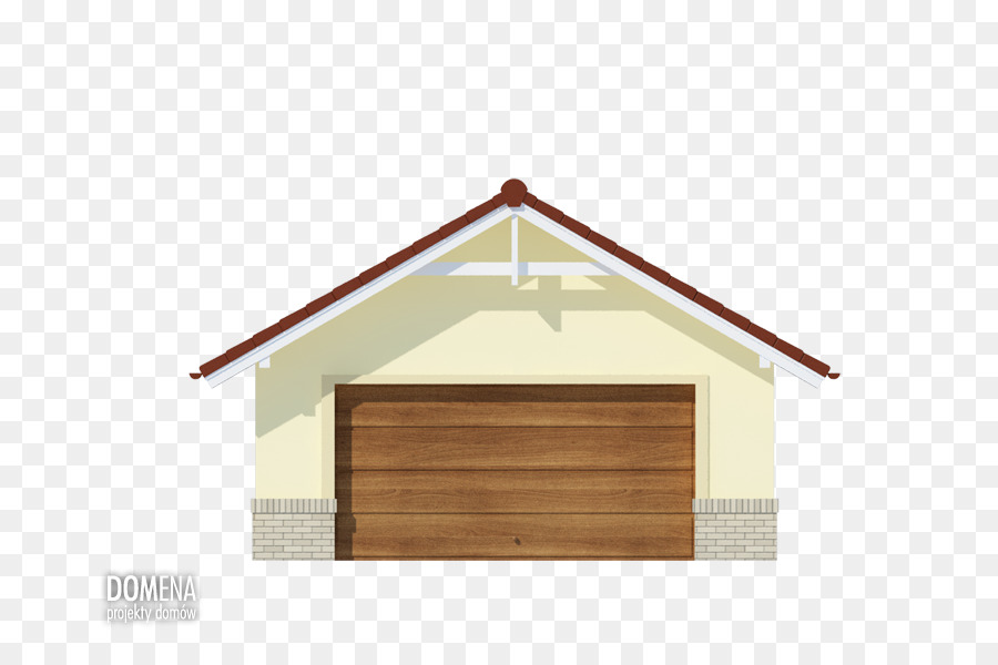 Maison，Garage PNG