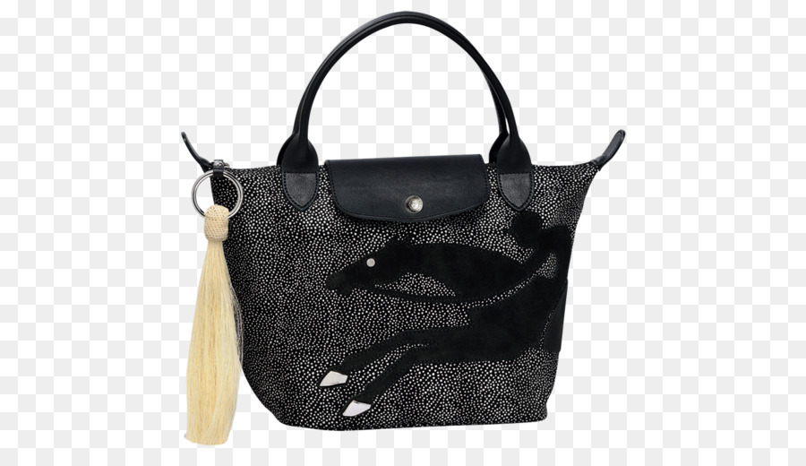 Cheval，Sac Fourre Tout PNG