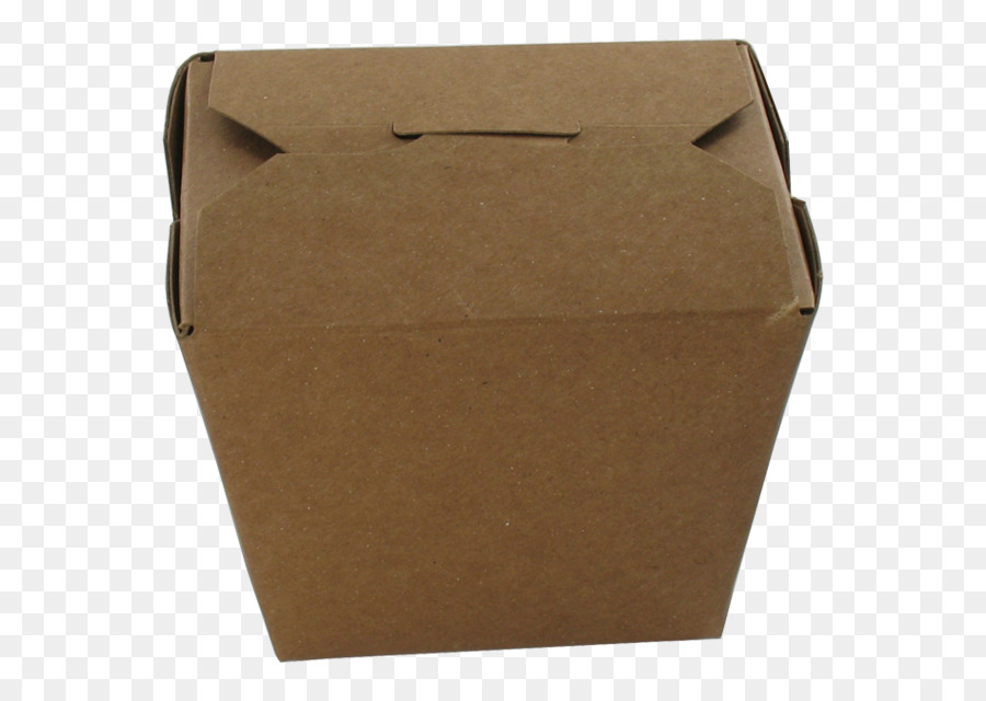 Carton，Recyclage PNG